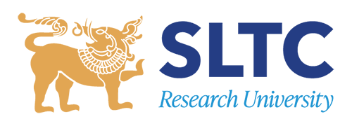 SLTC Learning Management System