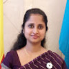 Ms. Theja Deepani