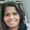 Dr. Renuka Ariyawansha