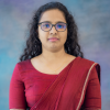 Ms. Rusini Siyara
