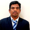 Dr. Samikkannu Rajkumar