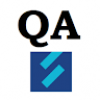 QA Officer