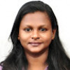 Ms.Uthpala Bulathgama