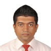 Mr. Sivantha Samarasinghe