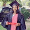 Ms. Hiruni Athukorala