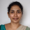 Dr. Shanika Wijesekara