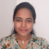 Ms. Anupama Thabrew