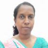 Ms. Dilanka De Silva