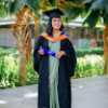 Ms. Pabasi Sarathchandra