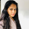 Ms. Harshani Wijeratne