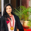 Ms. Poornima Thuduwage