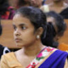Ms. Praveena Bandara