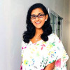 Ms. Malshadi Serasinghe