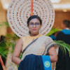 Ms. Vishalya Panchalinee Sooriarachchi