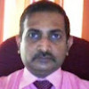 Dr. Jayalal Wettasinghe