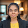 Ms. Nethma Kalpani