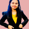 Ms. Jayani Ranchagoda