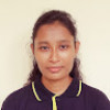 Ms. Lakshani Munasinghe
